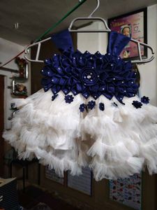 Party Wear Dress