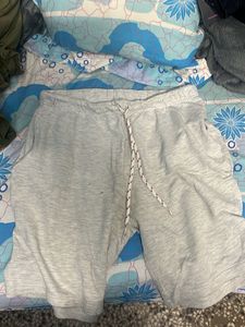 boys shorts. same size as small-medium