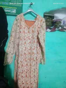 Kurta
