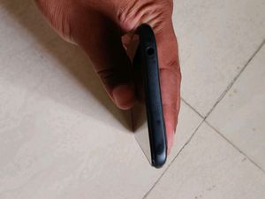 MI 10a Sport