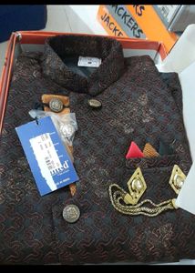 Kurta Set