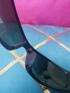 Fastrack Orginal Mens Wear Specs