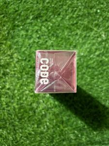 Wild Stone Iridium Perfume