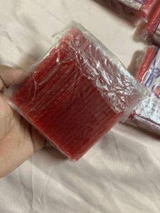 Decoration Straw