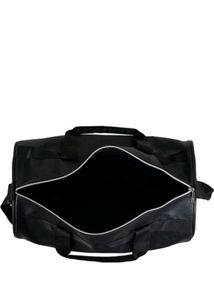 Gym Bag
