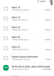 SanDisk 128GB MicroSD Card