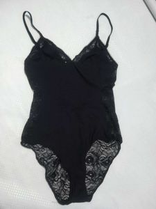 (850) Bodysuit 32