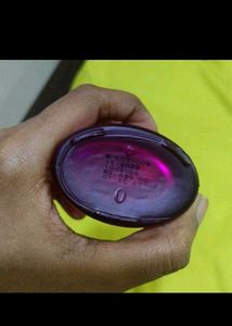 La French Perfume Duo (Date Out And Cuddle)