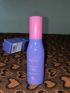 Aqualogica Moisturizer