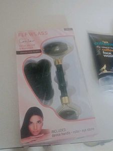 Makeup Products