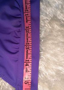 Tops &amp; Bikinis For Rs.99 Only/ Medium Size Bikini