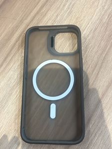 I Phone 13 case cover