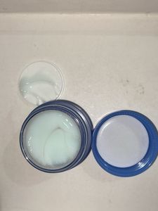 Laneige Water Sleeping Mask EX