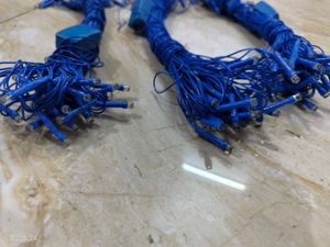 Led Lights For Diwali