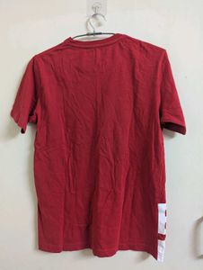 Ride High Graphic Tee