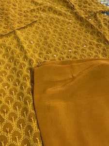 Bought From Shop