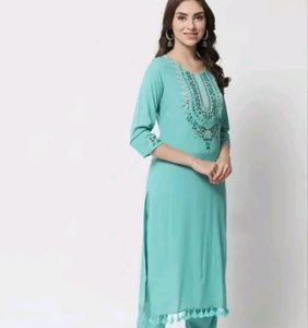 Kurtas