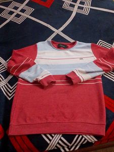 Mens Sweatshirts