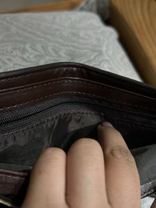 Men’s Wallet