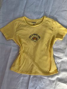 🌸 Women T - Shirt 🌸