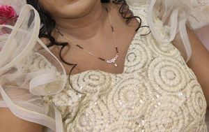 Wedding Gown