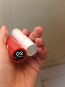 Sugar &amp; Mila Beaute Lip balms