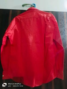shirt For Men