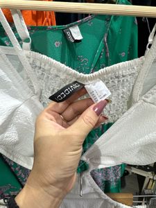 Summer Sexy Dress