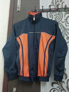Track Suit Set