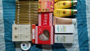 Pick Any One Product 100 To 200