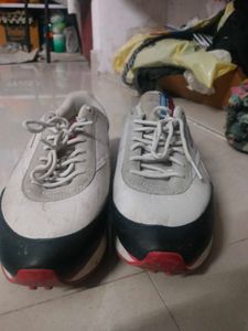 Puma Motorsport Sneakers