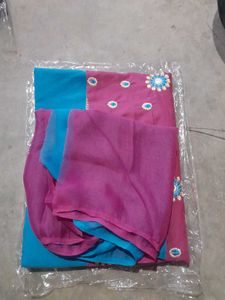 Multiple Colors Suit