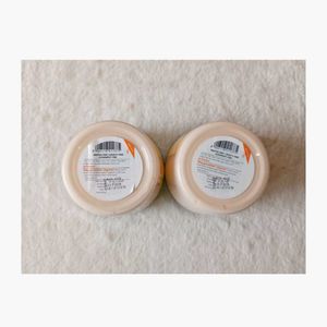 Plum Body Butter – Oopsie Daisy