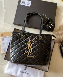 Bags At Your Disposal- Copy