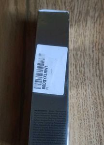 VT COSMETICS CICA Reedle Shot 100