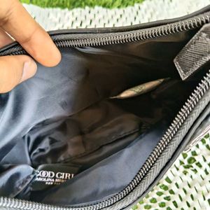 Carolina Herrera Good Girl Handbag
