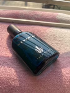 Maverick After Shave Cologne.