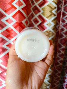 ✨Herbal Essences Argan Oil Repair Mask✨