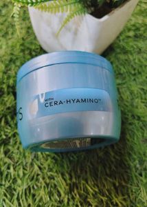 Pond&#39;s Hydra Miracle Gel