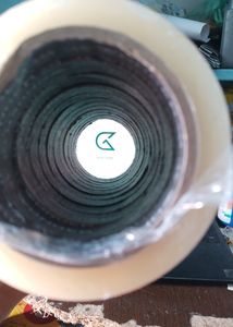 One Inch X 100 Tape [12 Tap Set]
