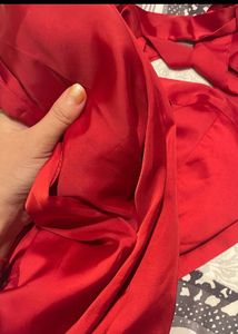 Brand New Co-ord  PArty Wear