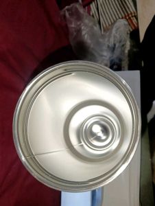 Premium Insulated Tumbler