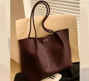 Stylish Tote Bag
