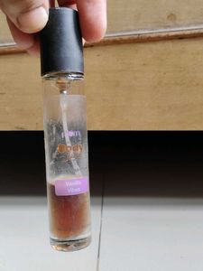 Plum Body Lovin Eau De Parfum