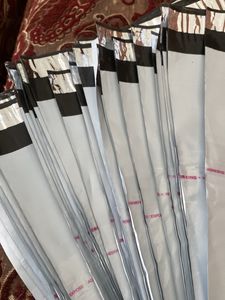 Packing Cover’s