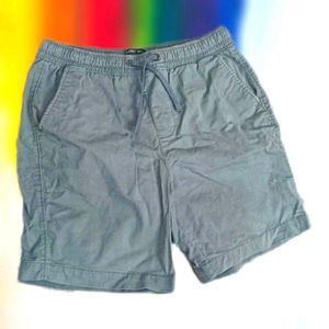 Zudio Shorts Gym