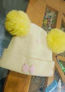 Cute Baby Clothes Set