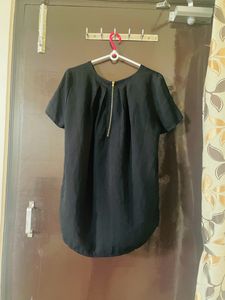 Only Black Top