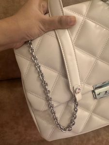 H&amp;M Big Size Sling Bag- New Unused