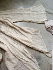 Boho Chic Set